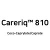 Coco-Caprylate/Caprate