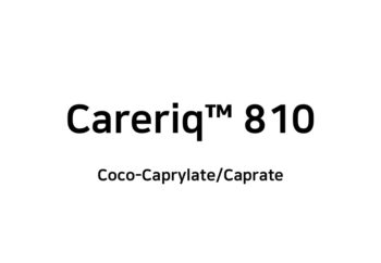 Coco-Caprylate/Caprate