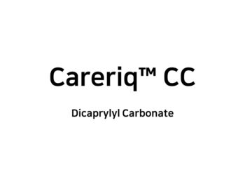 Dicaprylyl Carbonate