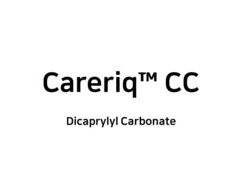 Dicaprylyl Carbonate