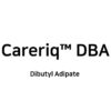 Dibutyl Adipate