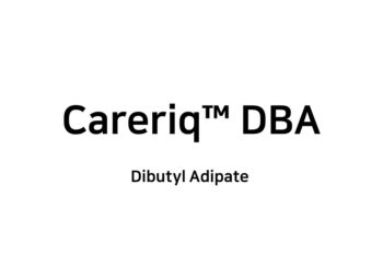 Dibutyl Adipate