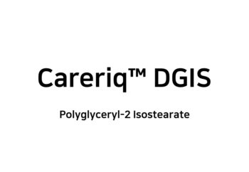 Polyglyceryl-2 Isostearate