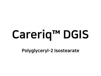 Polyglyceryl-2 Isostearate