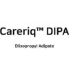 Diisopropyl Adipate