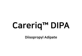 Diisopropyl Adipate