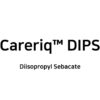 Diisopropyl Sebacate