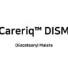 Diisostearyl Malate