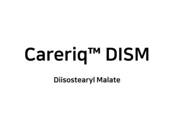 Diisostearyl Malate