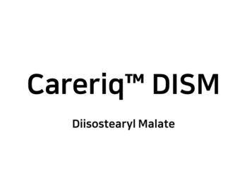 Diisostearyl Malate