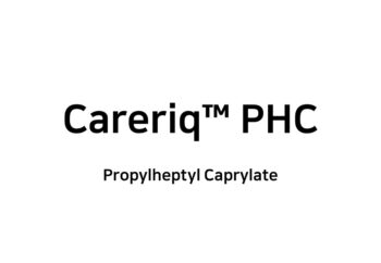 Propylheptyl Caprylate