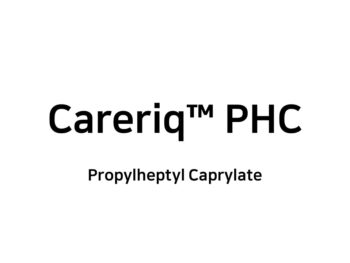 Propylheptyl Caprylate