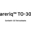 Sorbeth-30 Tetraoleate