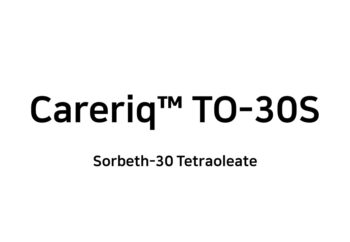 Sorbeth-30 Tetraoleate