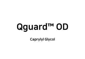 Caprylyl Glycol