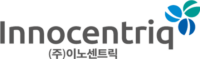 Innocentriq logo