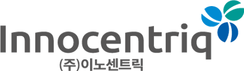 Innocentriq logo